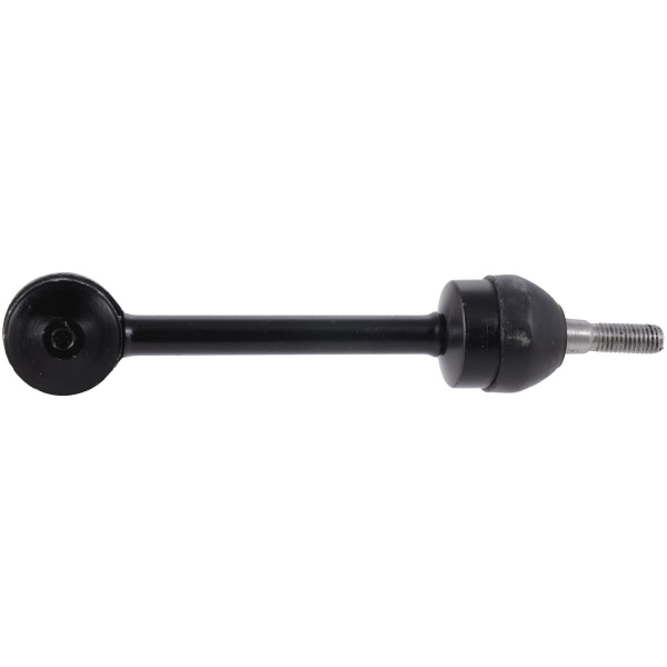 Centric Premium™ Front Stabilizer Bar Link 606.61030