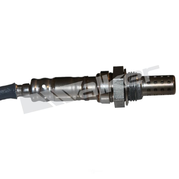 Walker Products Oxygen Sensor 350-34206