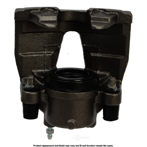Cardone Reman Remanufactured Unloaded Caliper 19-3445