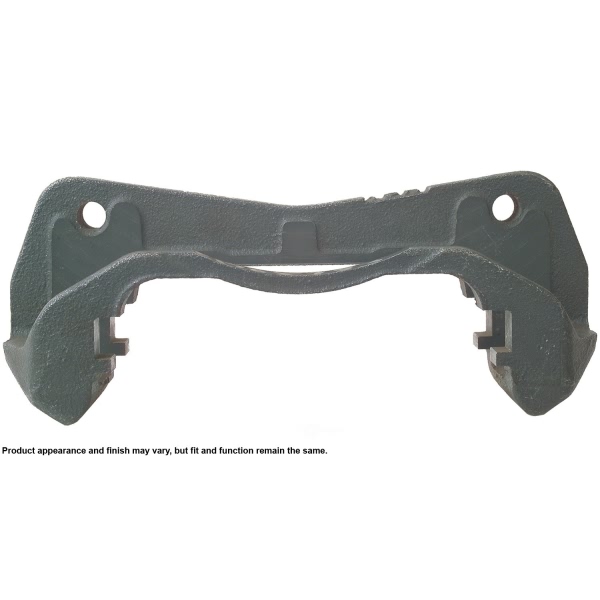 Cardone Reman Remanufactured Caliper Bracket 14-1205