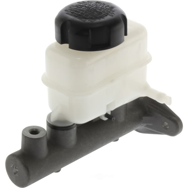 Centric Premium Brake Master Cylinder 130.51026