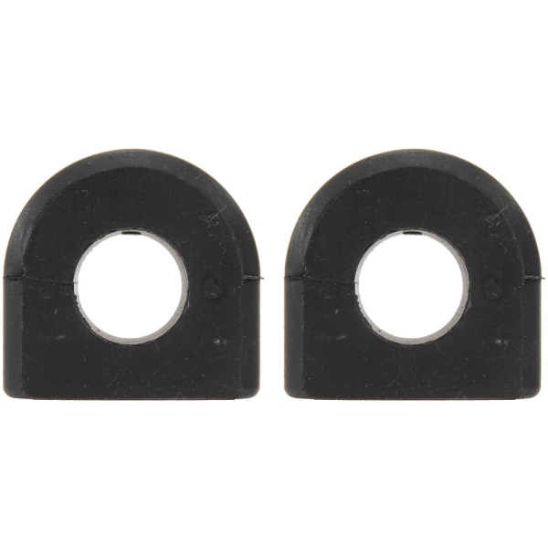 Centric Premium™ Rear Stabilizer Bar Bushing 602.44109