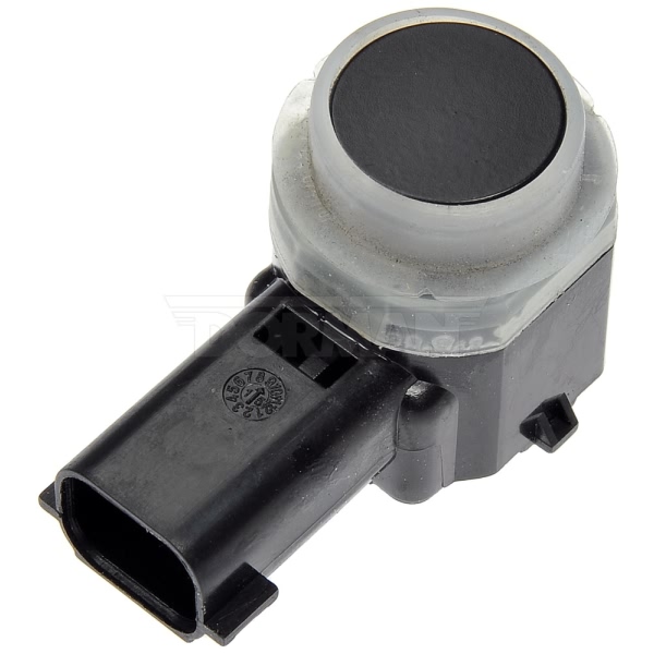 Dorman Front Inner Parking Assist Sensor 684-050