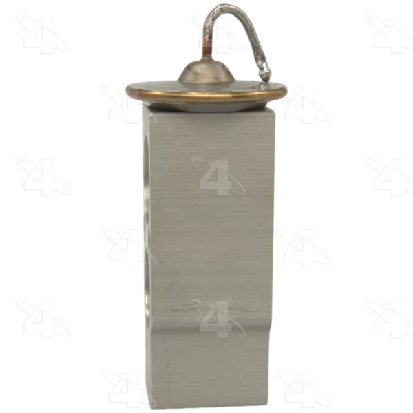 Four Seasons A C Expansion Valve 39096