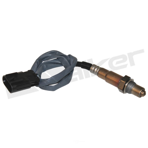 Walker Products Oxygen Sensor 350-34318