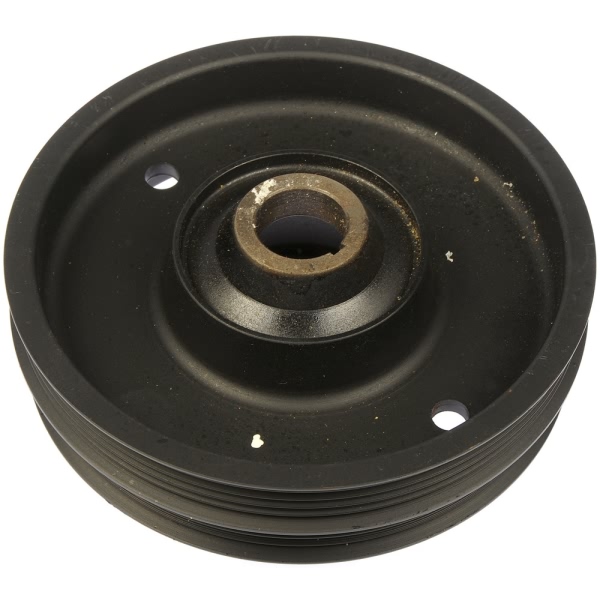 Dorman OE Solutions Regular Grade Type Harmonic Balancer Assembly Kit 594-305