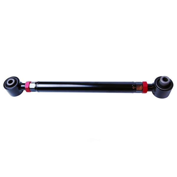 Mevotech Supreme Rear Adjustable Trailing Arm CMS401153