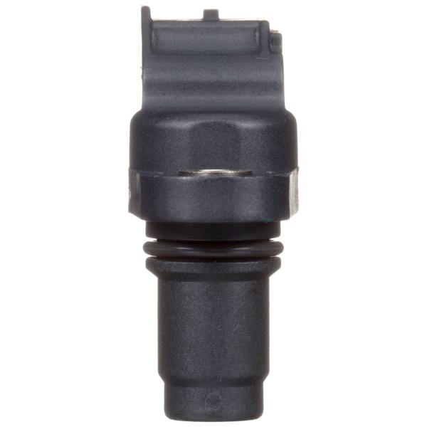 Delphi Camshaft Position Sensor SS11386