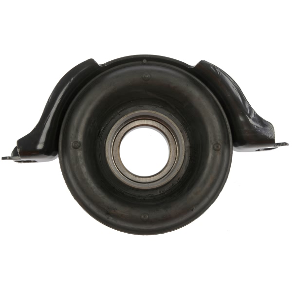 Dorman OE Solutions Driveshaft Center Support Bearing 934-407