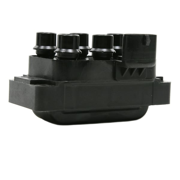 Delphi Ignition Coil GN10180