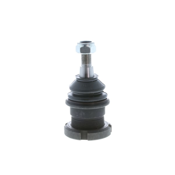VAICO Front Lower Ball Joint V30-7280