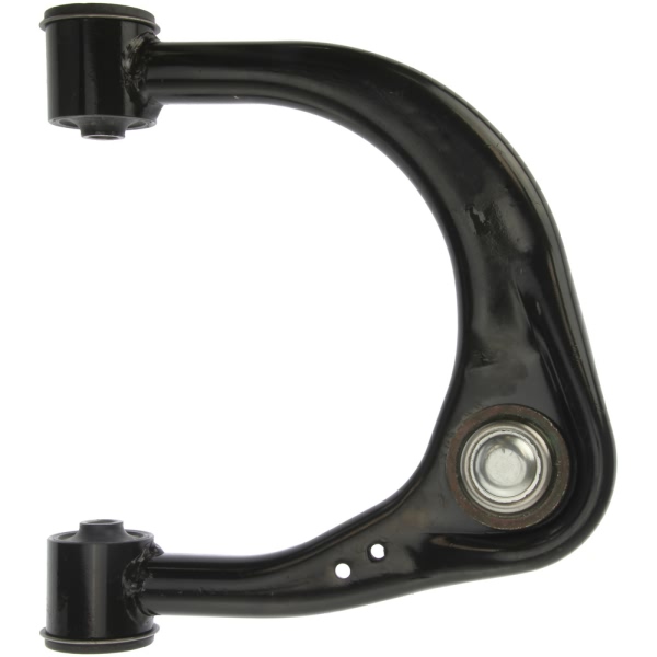 Centric Premium™ Front Passenger Side Upper Control Arm and Ball Joint Assembly 622.44076