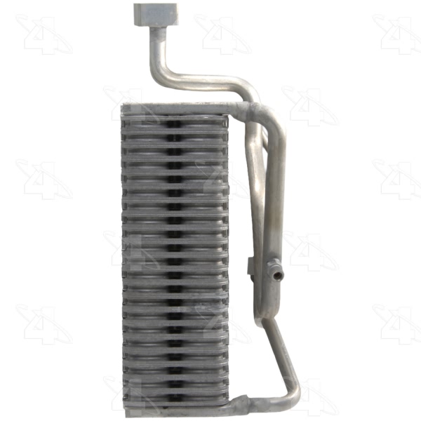Four Seasons A C Evaporator Core 54602