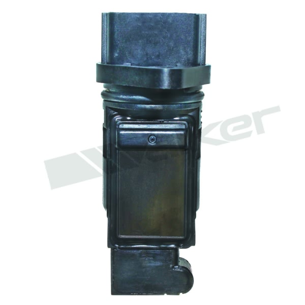 Walker Products Mass Air Flow Sensor 245-2190