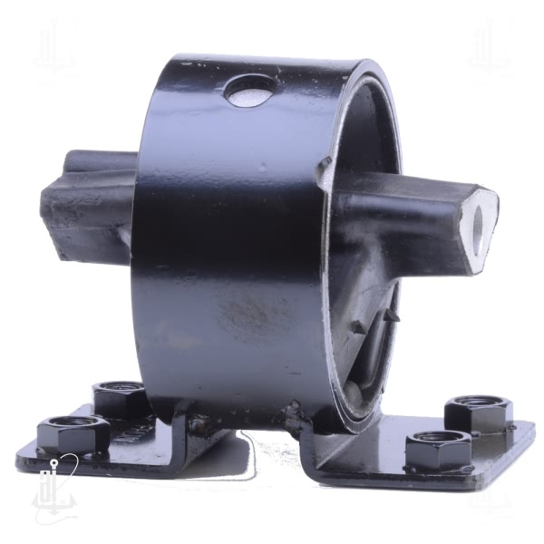 Anchor Transmission Mount 2828