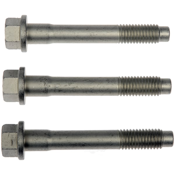 Dorman OE Solutions Front Wheel Hub Bolt 926-173