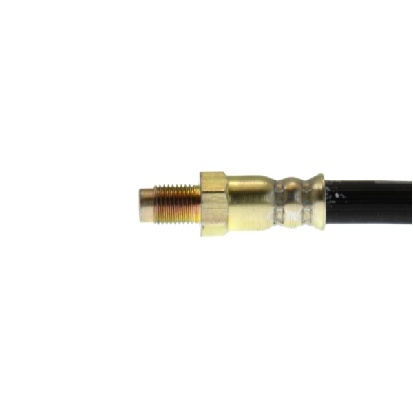 Centric Front Brake Hose 150.34018