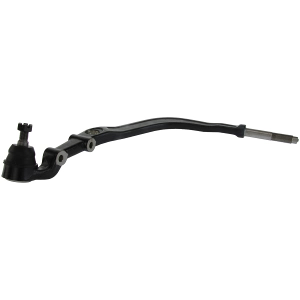 Centric Premium™ Front Driver Side Lower Control Arm and Ball Joint Assembly 622.40081