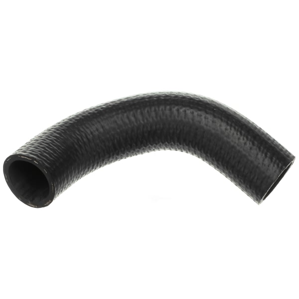 Gates Engine Coolant Molded Radiator Hose 23919