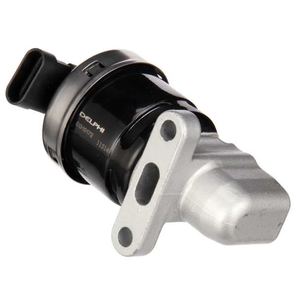 Delphi Linear Egr Valve EG10172