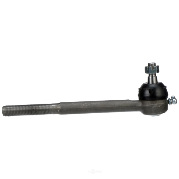 Delphi Inner Steering Tie Rod End TA2535