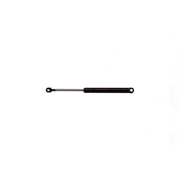 StrongArm Hood Lift Support 4024