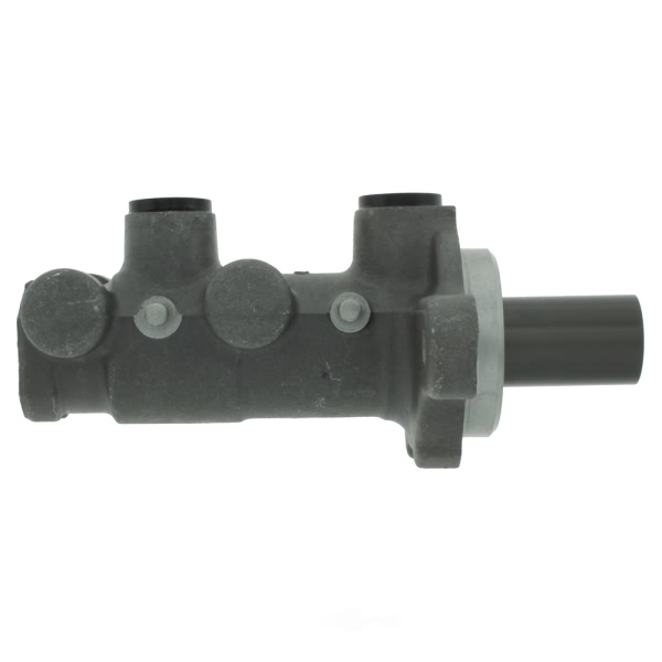 Centric Premium Brake Master Cylinder 130.67046