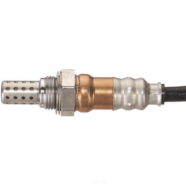 Spectra Premium Oxygen Sensor OS6146