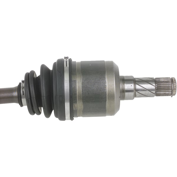 Cardone Reman Remanufactured CV Axle Assembly 60-6044