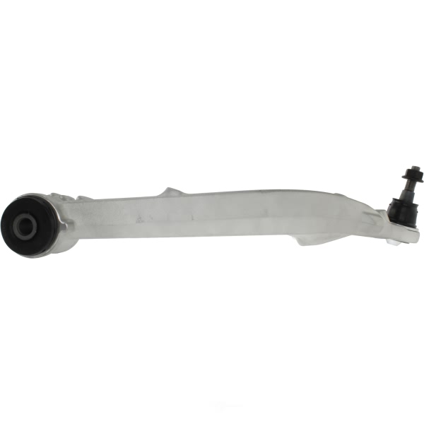 Centric Premium™ Front Passenger Side Lower Control Arm and Ball Joint Assembly 622.66081