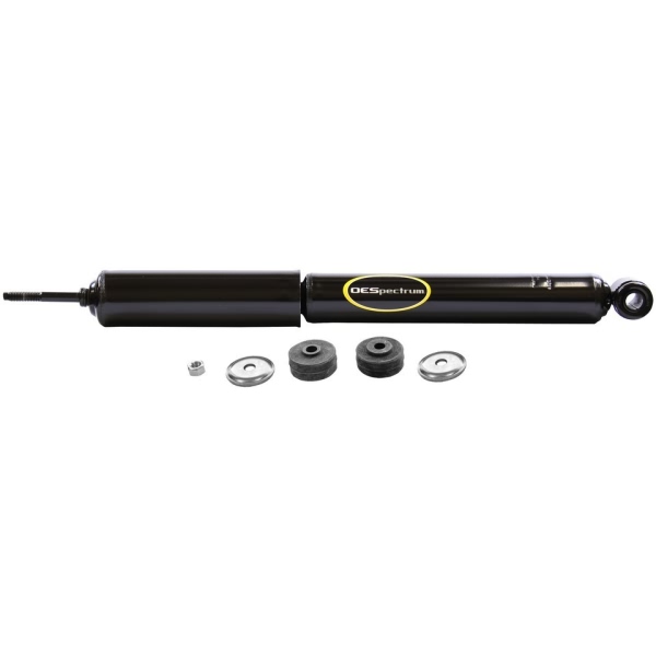 Monroe OESpectrum™ Rear Driver or Passenger Side Shock Absorber 5965