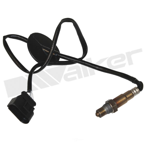 Walker Products Oxygen Sensor 350-34199