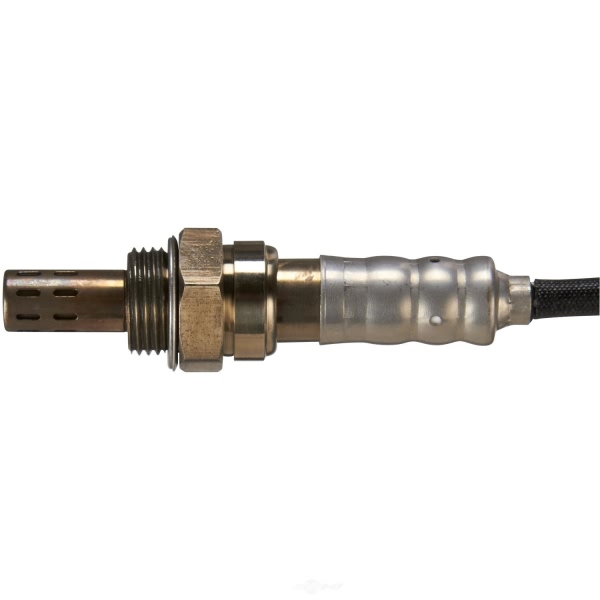 Spectra Premium Oxygen Sensor OS5207