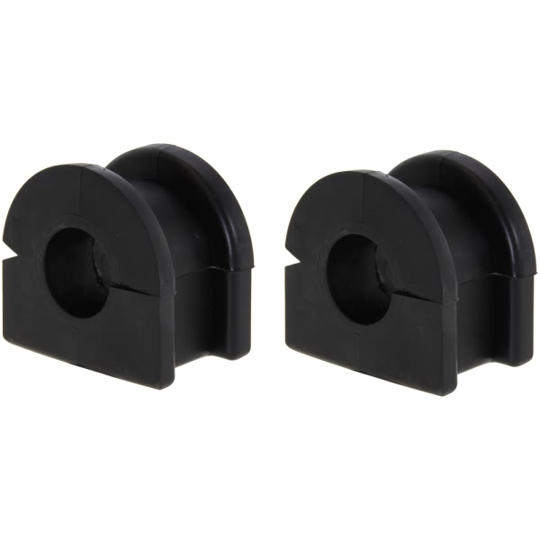 Centric Premium™ Front Stabilizer Bar Bushing 602.62040