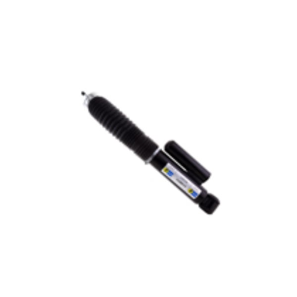 Bilstein Rear Driver Or Passenger Side Standard Monotube Shock Absorber 24-068741