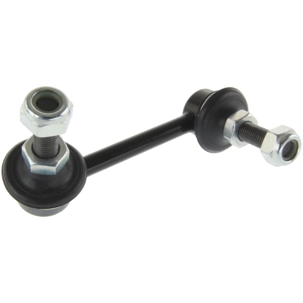 Centric Premium™ Rear Driver Side Stabilizer Bar Link 606.42048