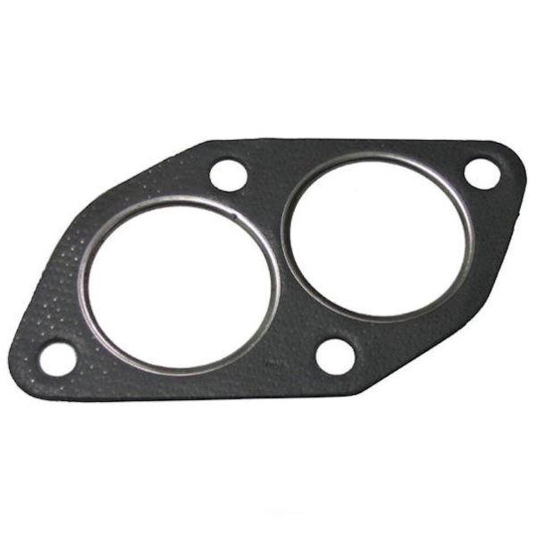 Bosal Exhaust Pipe Flange Gasket 256-901