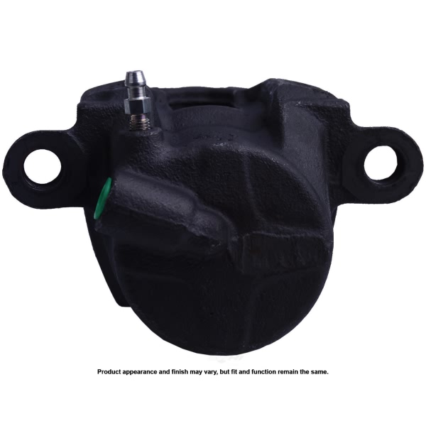 Cardone Reman Remanufactured Unloaded Caliper 19-1249