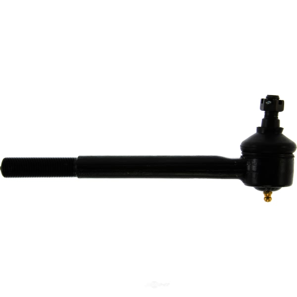 Centric Premium™ Front Inner Steering Tie Rod End 612.66067