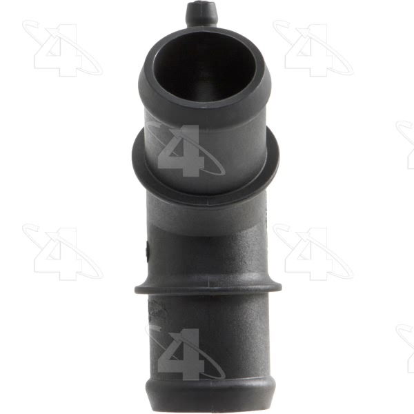 Four Seasons Engine Coolant Coupling 85929