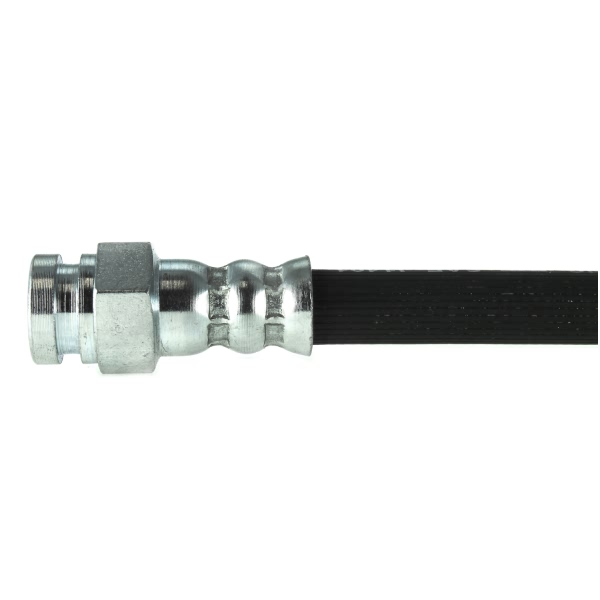 Centric Rear Driver Side Brake Hose 150.50335