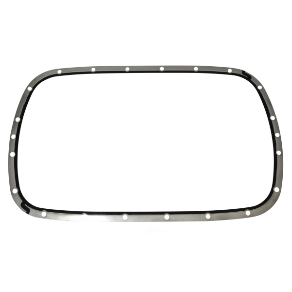 VAICO Automatic Transmission Oil Pan Gasket V20-1481-1