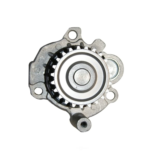 GMB Engine Coolant Water Pump 180-2220IM