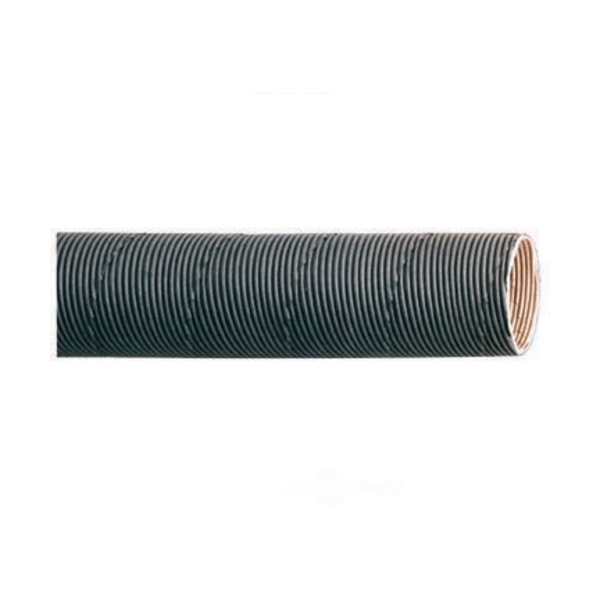 Dayco Emission Control Carb Duct Hose, Dayco 80106