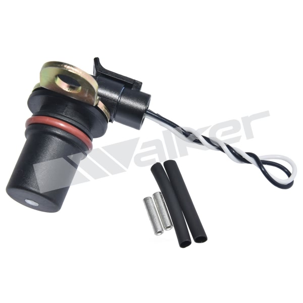 Walker Products Vehicle Speed Sensor 240-91000