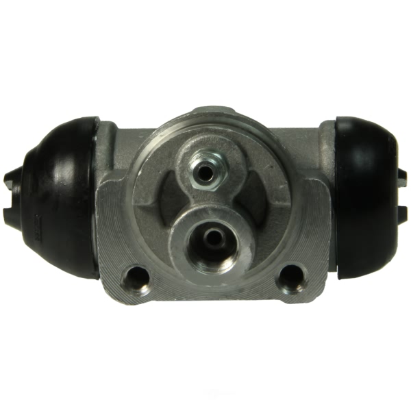 Wagner Rear Drum Brake Wheel Cylinder WC141536