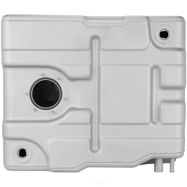 Spectra Premium Rear Fuel Tank F95A