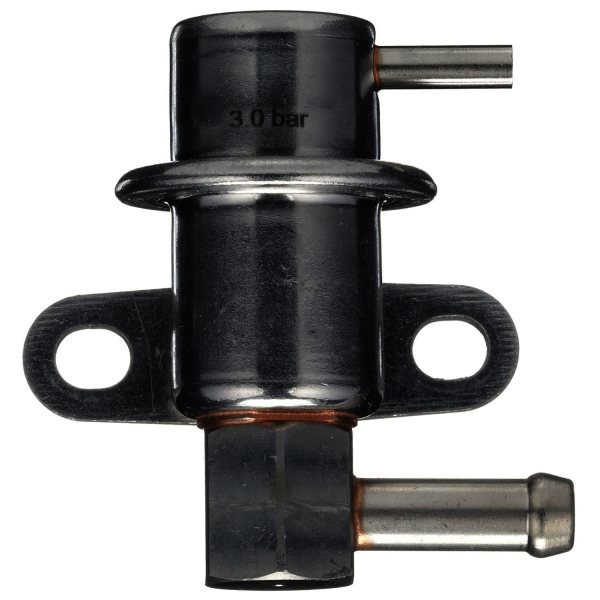 Delphi Fuel Injection Pressure Regulator FP10492