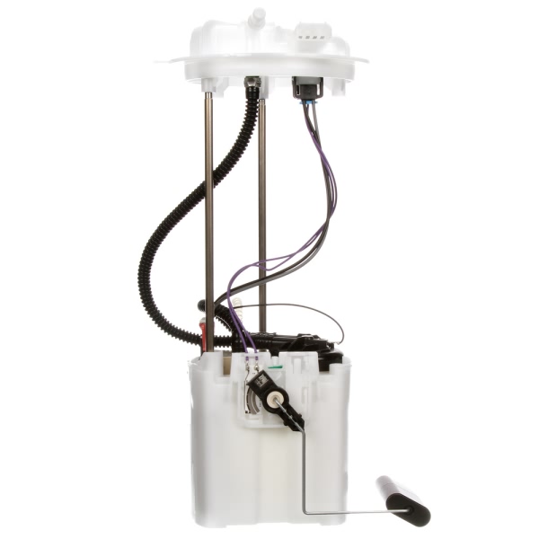 Delphi Fuel Pump Module Assembly FG1431