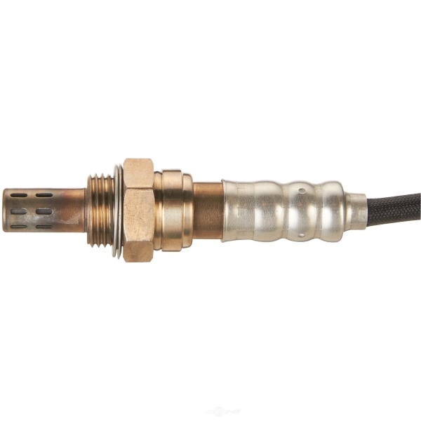 Spectra Premium Oxygen Sensor OS5480